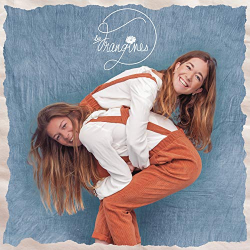 les frangines - Les Frangines