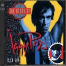 album iggy pop