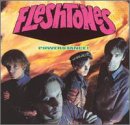 album the fleshtones