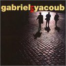 album gabriel yacoub