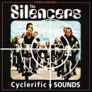 album silencers