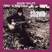 album shawn phillips