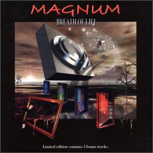 album magnum