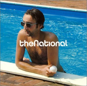 album the national