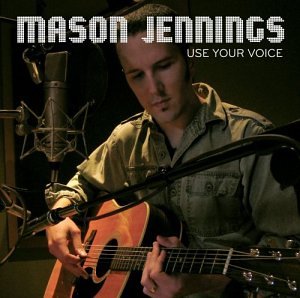 album mason jennings