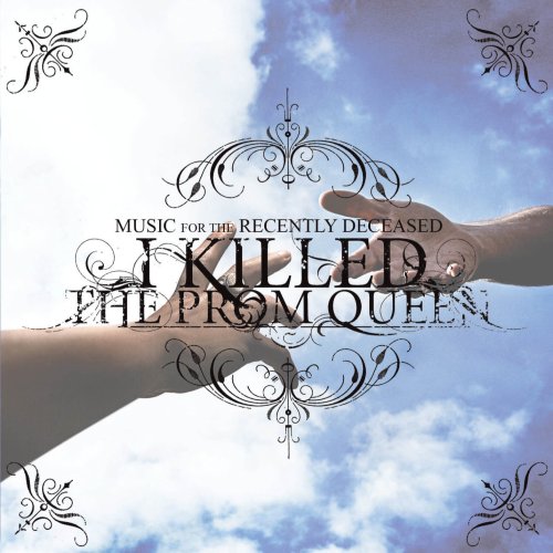 album i killed the prom queen
