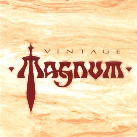 album magnum
