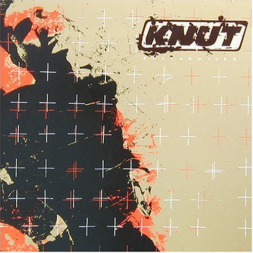 album knut