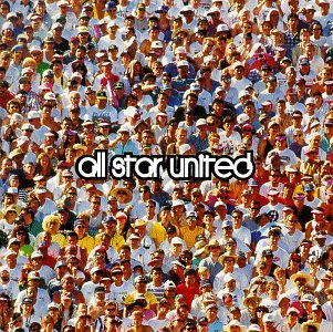 album all star united