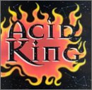 album acid king