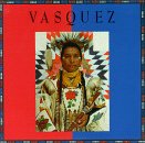 album andrew vasquez