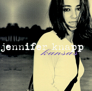 album jennifer knapp