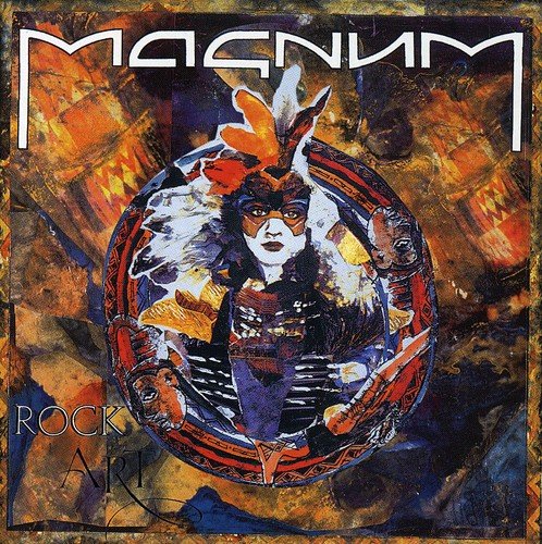 album magnum