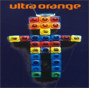 album ultra orange and emmanuelle