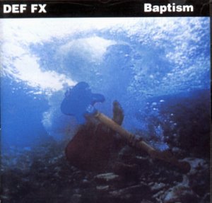 album def fx