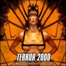 album terror 2000