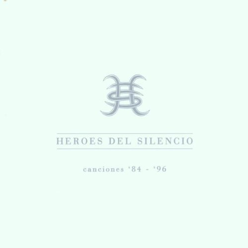 album h�roes del silencio