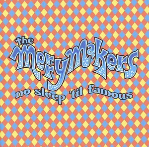 album the merrymakers