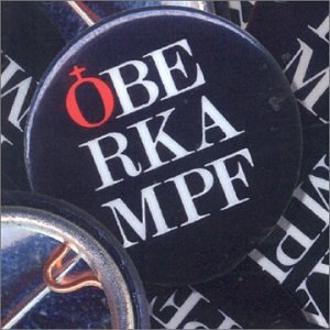 album oberkampf