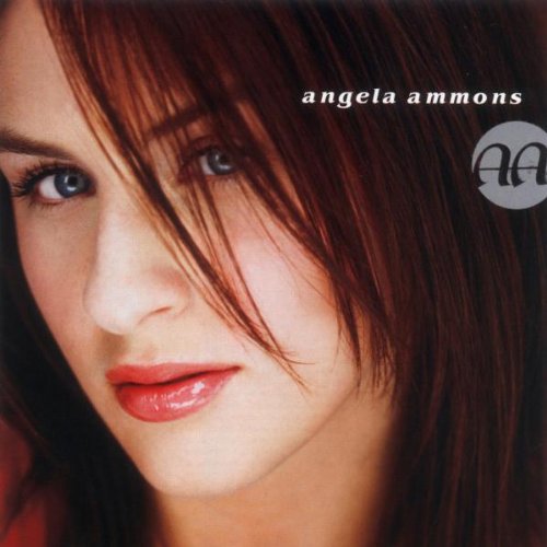 album angela ammons
