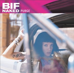 album bif naked