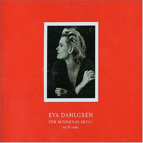 album eva dahlgren