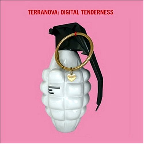 album terranova