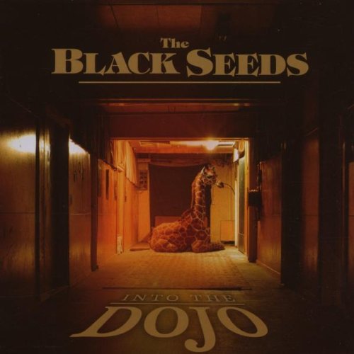 album the black seeds