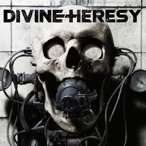 album divine heresy