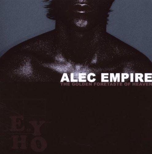 album alec empire