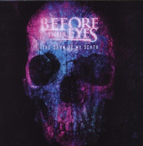 album before their eyes