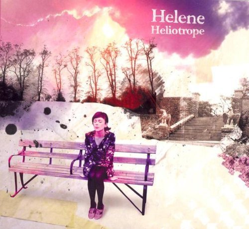 album helene