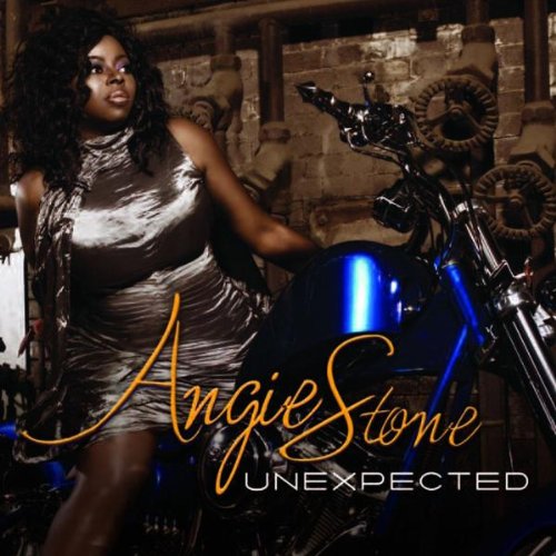 album angie stone