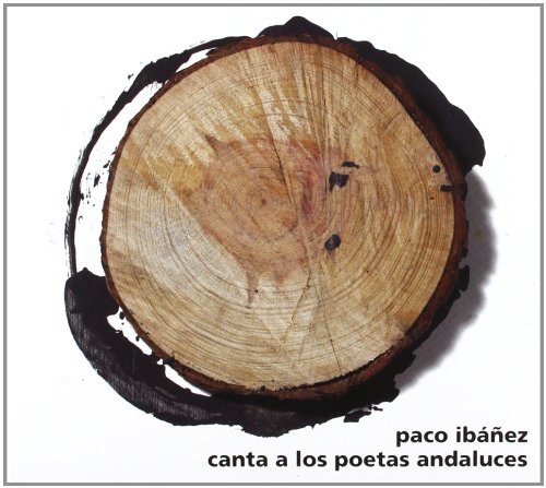 album paco ib��ez