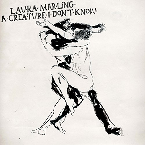 album laura marling