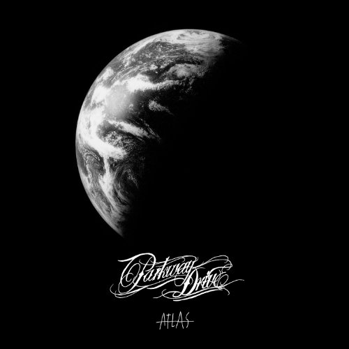 album parkway drive