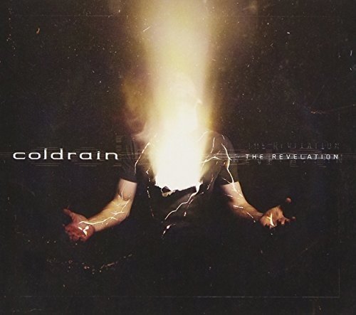 album coldrain