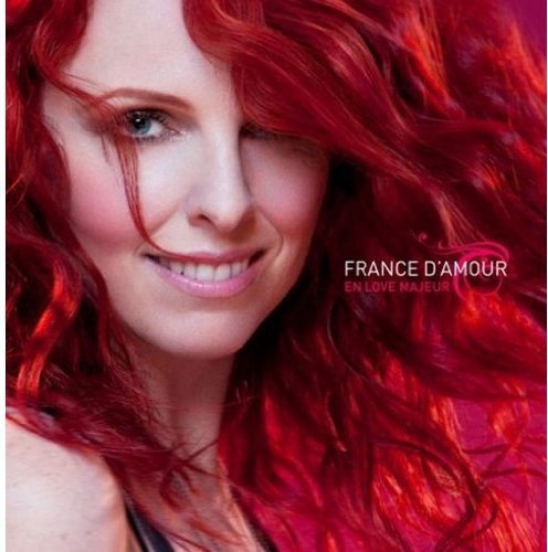 album france d'amour