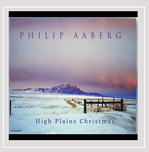 album philip aaberg