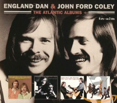 album england dan and john ford coley