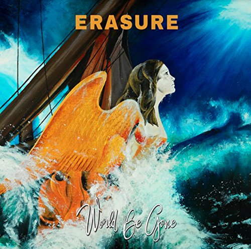 album erasure