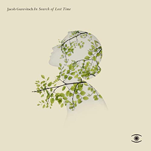 album jacob gurevitsch