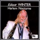 album edgar winter