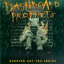 album dashboard prophets