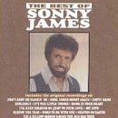 album sonny james