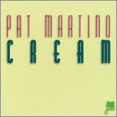album pat martino