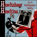 album hawkshaw hawkins