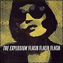 album the explosion