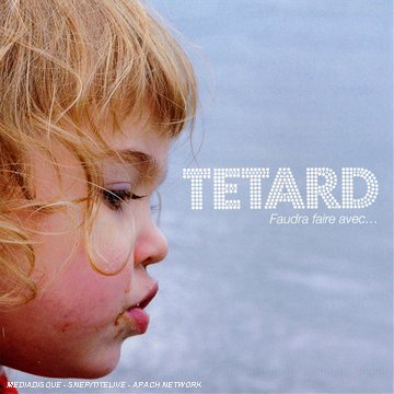 album ttard