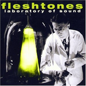 album the fleshtones